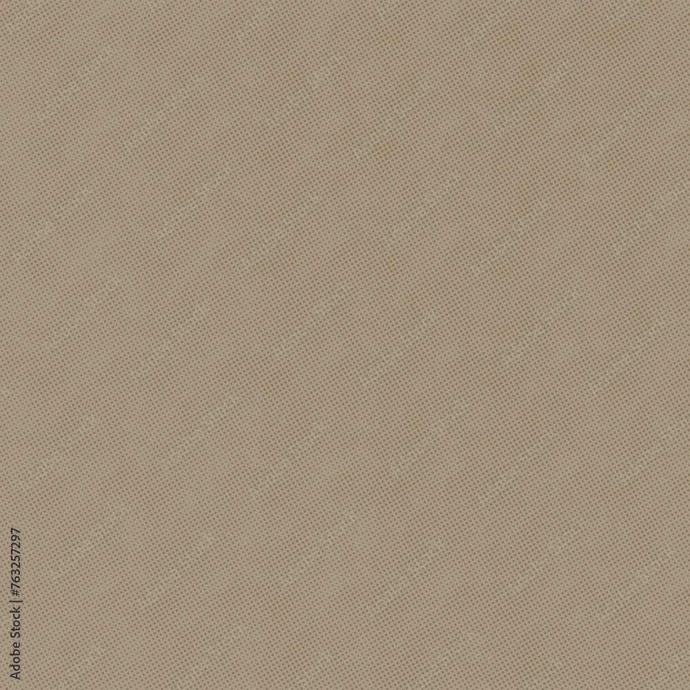 Fototapeta premium Sepia background simple empty backdrop for various design works with copy space for text or images