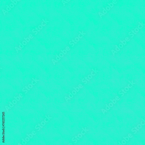 Blue background simple empty backdrop for various design works with copy space for text or images