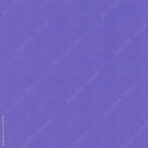 Purple background simple empty backdrop for various design works with copy space for text or images
