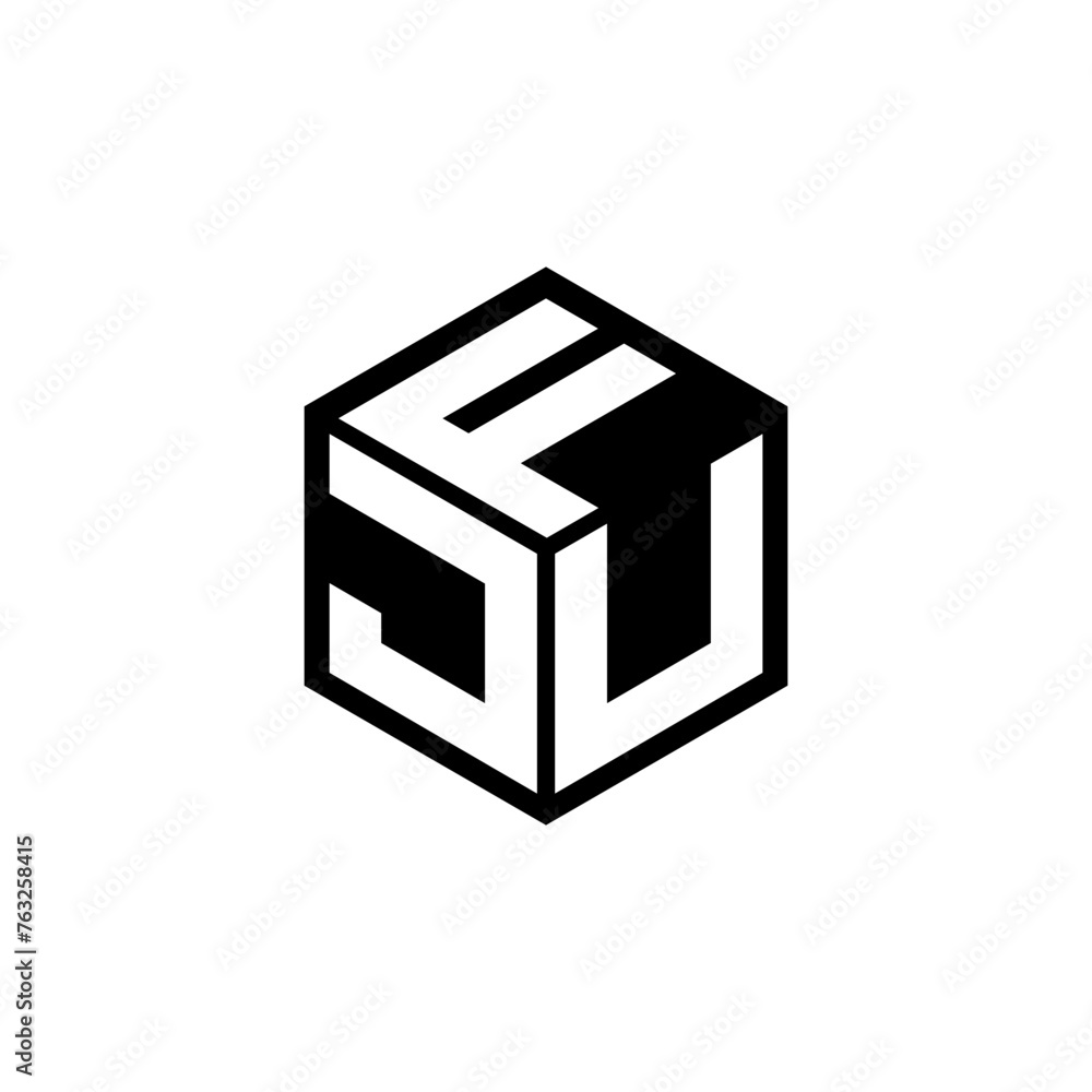 JUF Letter Logo Design, Inspiration for a Unique Identity. Modern Elegance and Creative Design. Watermark Your Success with the Striking this Logo. JUF Letter Logo Design, Inspiration for a Unique Identity. Modern Elegance and Creative Design. Watermark Your Success with the Striking this Logo.