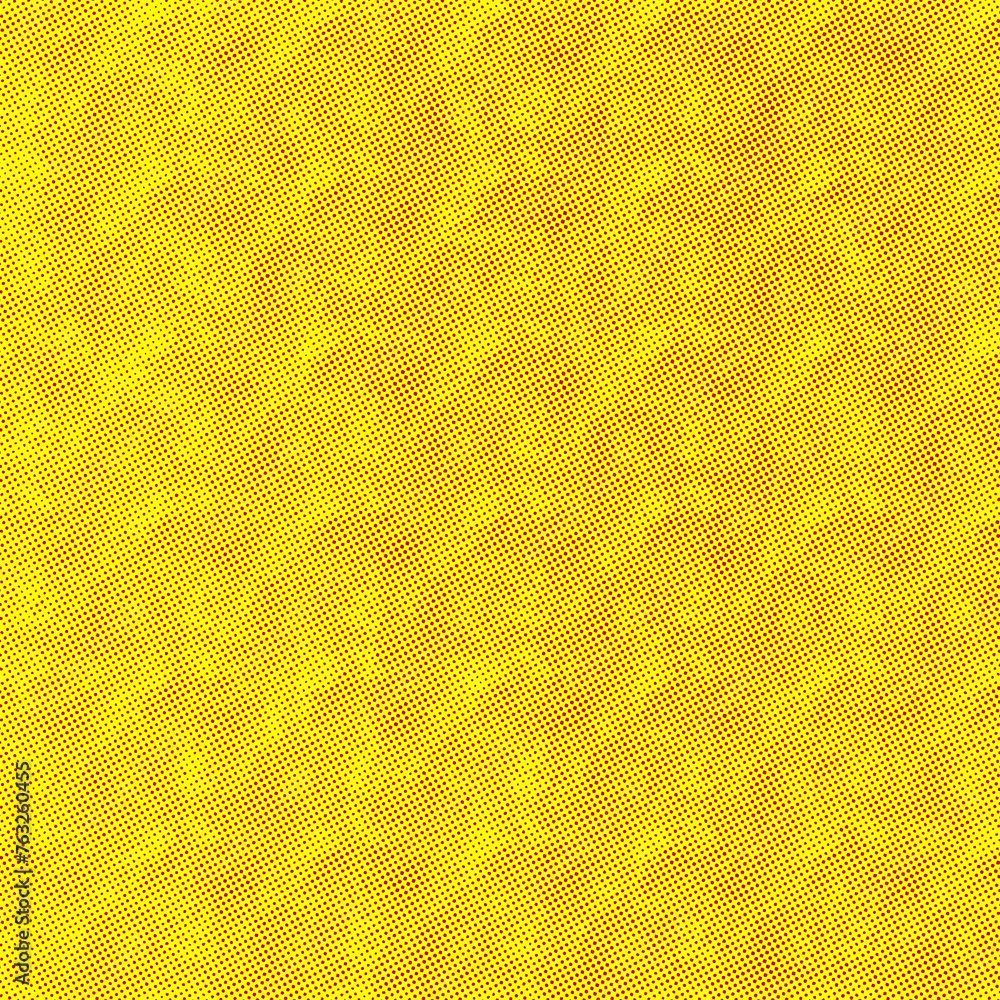 Orange background simple empty backdrop for various design works with copy space for text or images Orange background simple empty backdrop for various design works with copy space for text or images