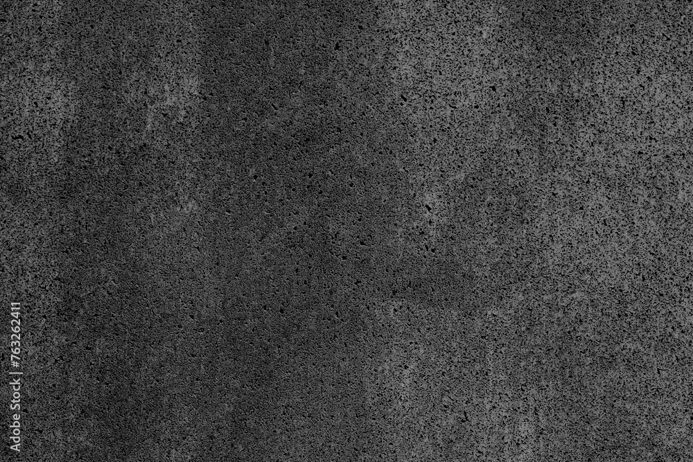 Obraz premium grunge texture background
