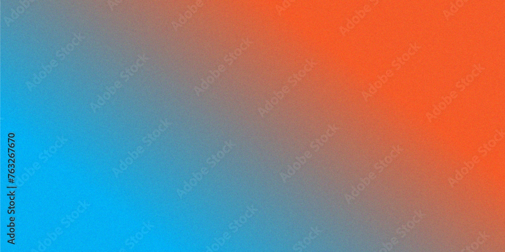 Colorful banner for template mock up,polychromatic background digital background out of focus pure vector overlay design gradient background.pastel spring blurred abstract AI format.
