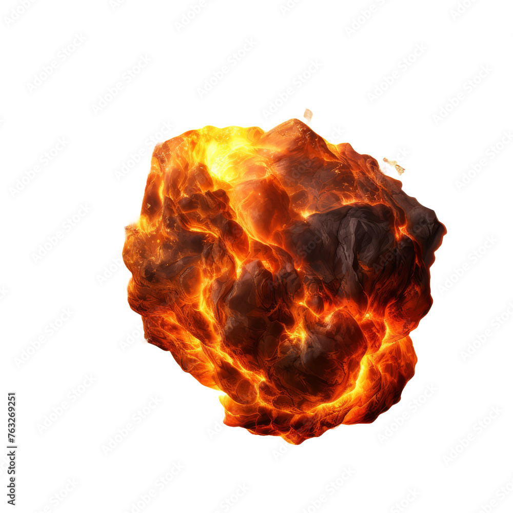 Burning fire and matches isolated on white and black backgrounds Burning fire and matches isolated on white and black backgrounds