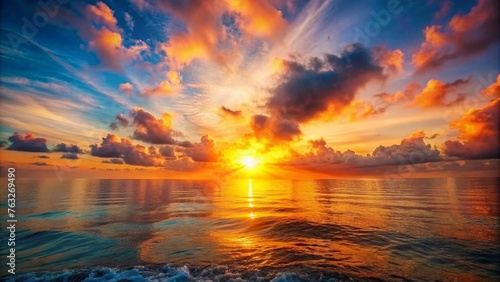beautiful-sunrise-over-the-sea 2.jpg, beautiful-sunrise-over-the-sea