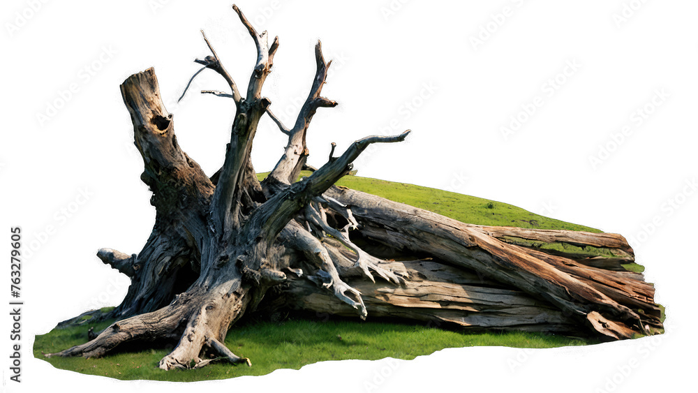 Dead tree PNG, Dead tree PNG transparent images, dead tree background, dead tree wallpaper, black dead tree png images Dead tree PNG, Dead tree PNG transparent images, dead tree background, dead tree wallpaper, black dead tree png images