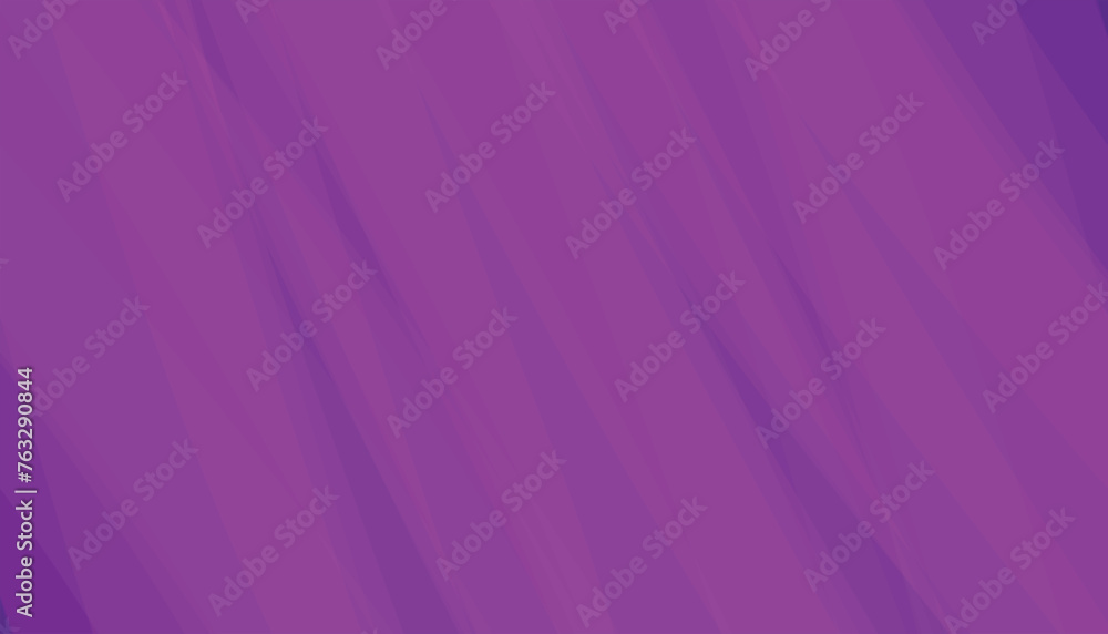 abstract purple background abstract purple background