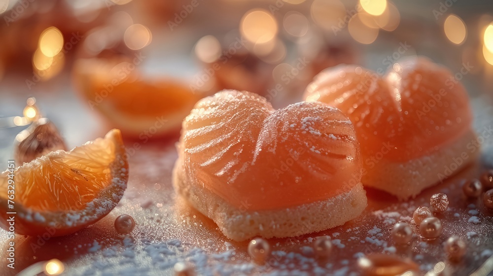 modern, elegant, luxurious French desserts
modern, elegant, luxurious French desserts