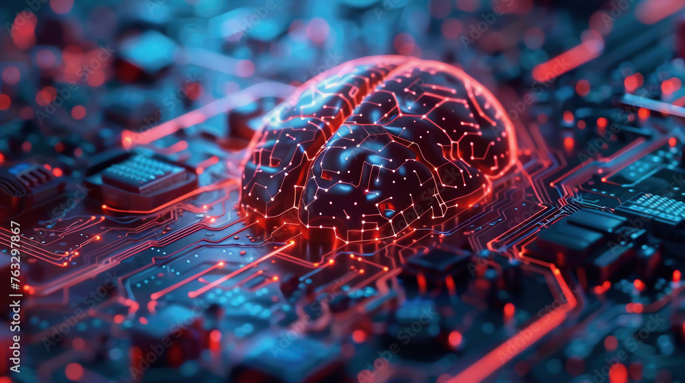 Artificial intelligence (AI), data mining, deep learning modern ...