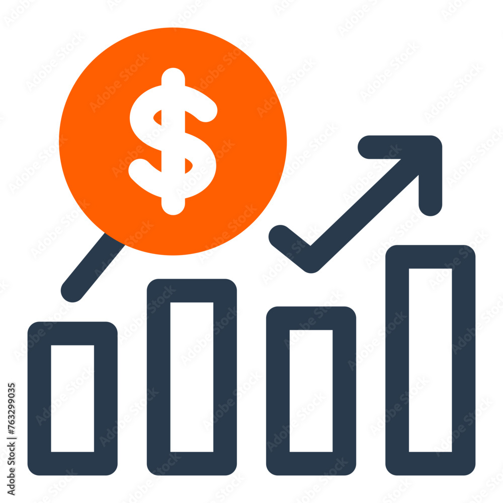 Comprehensive Stock Trading Situation on The Bank Comprehensive Stock Trading Situation on The Bank