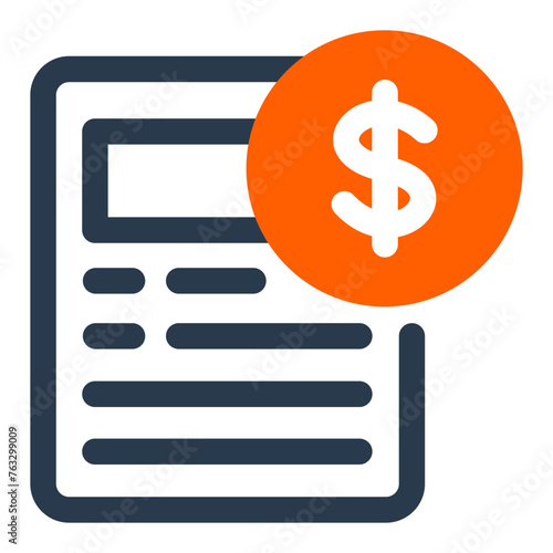 Flexible Loan Options and Solutions Provided by The Bank
