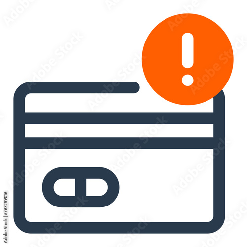 Flexible Overdraft Facilities Provided by The Bank