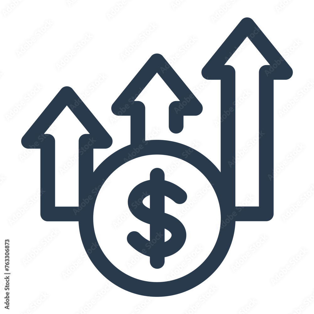 Competitive Interest Rates on Deposits at The Bank Competitive Interest Rates on Deposits at The Bank