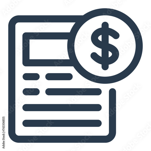 Flexible Loan Options and Solutions Provided by The Bank