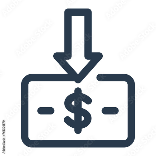 Deposit Services Offered by The Bank