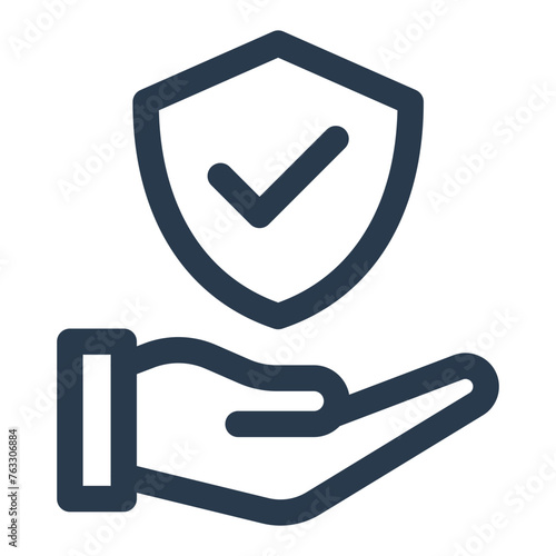 Reliable Insurance Solutions Offered by The Bank