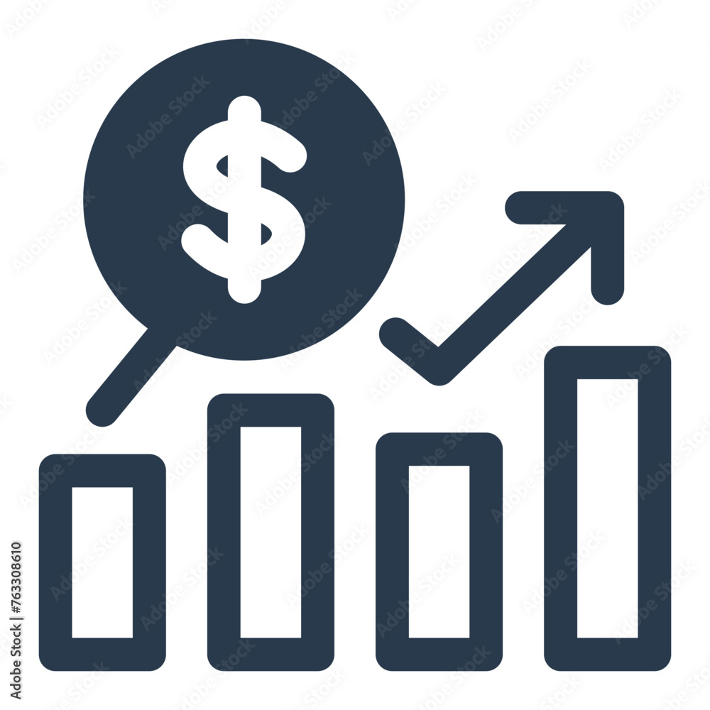 Comprehensive Stock Trading Situation on The Bank Comprehensive Stock Trading Situation on The Bank