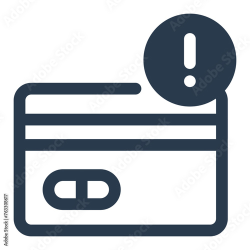 Overdraft Condition on The Bank