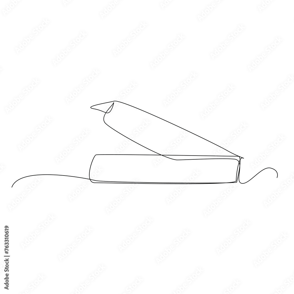 Boxes - monoline_02.eps Boxes - monoline_02.eps