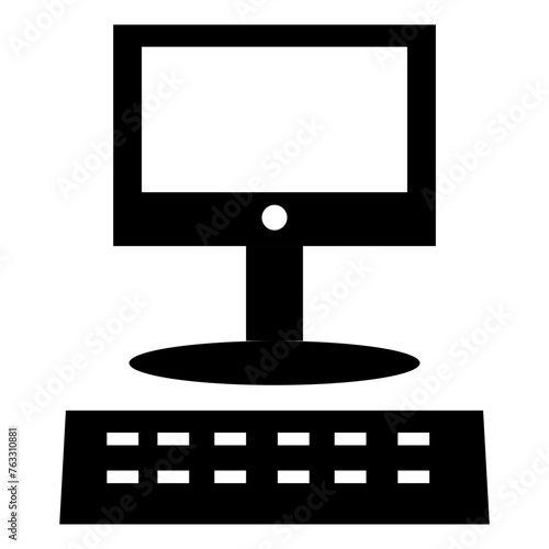 lcd tv monitor