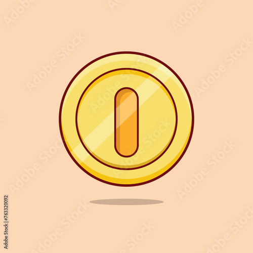 Gold Coin Game