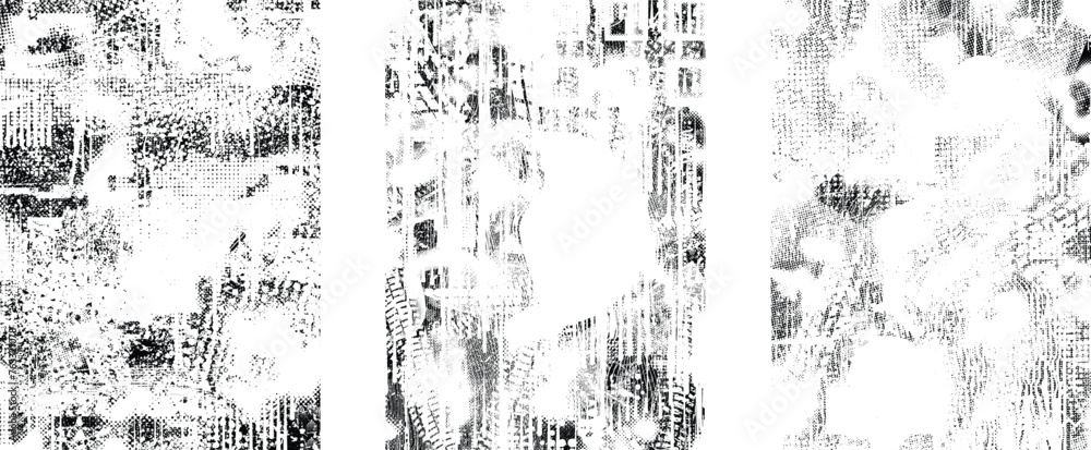 Grunge Background.texture Vector.Dust Overlay Distress Grain ,Simply Place illustration over any Object to Create concrete Effect .abstract,splattered , dirty,poster for your design. Grunge Background.texture Vector.Dust Overlay Distress Grain ,Simply Place illustration over any Object to Create concrete Effect .abstract,splattered , dirty,poster for your design.