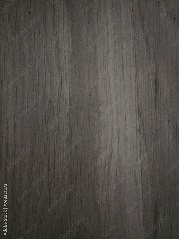 Obraz premium texture