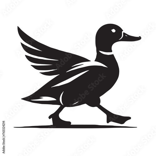 duck silhouette clipart ,duck silhouette outline ,duck silhouette  vector ,duck silhouette  flying ,duck silhouette  png 