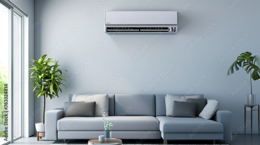 minimalist interior space is clean and tidy minimalist interior space is clean and tidy