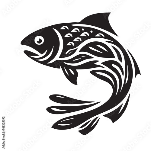 fish silhouette images ,fish silhouette  svg ,fish silhouette vector ,fish silhouette  outline ,fish silhouette  png 