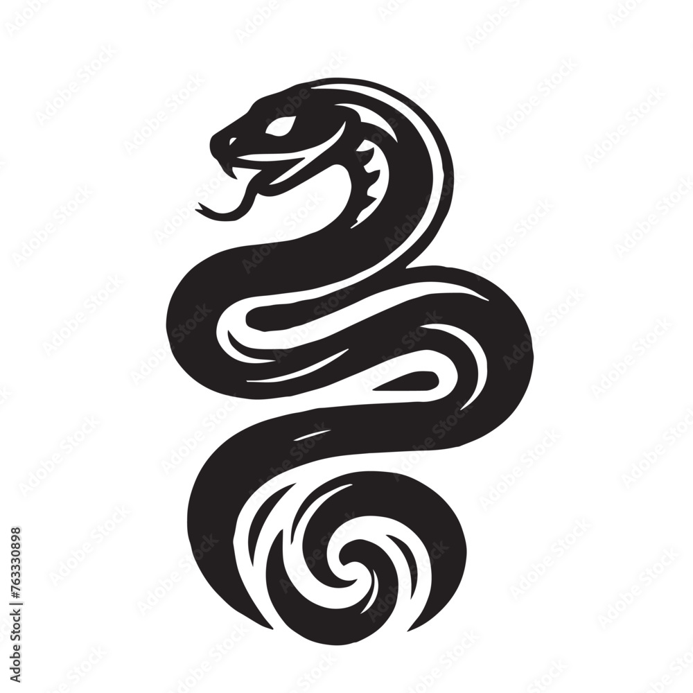 snake silhouette svg ,snake silhouette tattoo,snake silhouette clipart ,snake silhouette png snake silhouette svg ,snake silhouette tattoo,snake silhouette clipart ,snake silhouette png
