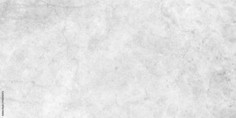 natural marble texture painting with cloudy distressed texture, Elegant with marble stone slab texture background for presentation, Abstract stained marble texture in natural pattern. natural marble texture painting with cloudy distressed texture, Elegant with marble stone slab texture background for presentation, Abstract stained marble texture in natural pattern.