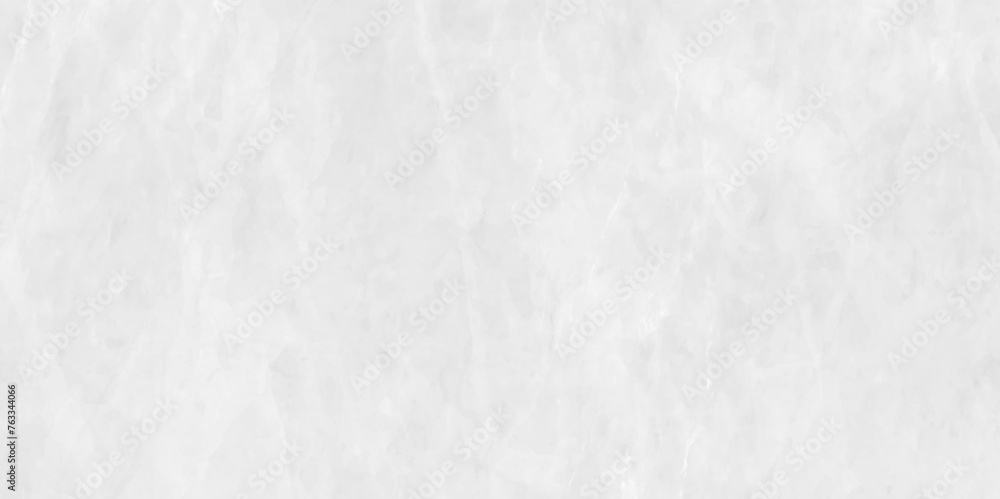 natural marble texture painting with cloudy distressed texture, Elegant with marble stone slab texture background for presentation, Abstract stained marble texture in natural pattern. natural marble texture painting with cloudy distressed texture, Elegant with marble stone slab texture background for presentation, Abstract stained marble texture in natural pattern.