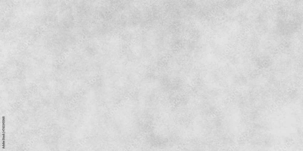 Abstract light gray grunge velvety texture with gray color wall texture background. modern design with grunge and marbled cloudy design. Black and white ink effect watercolor illustration. Abstract light gray grunge velvety texture with gray color wall texture background. modern design with grunge and marbled cloudy design. Black and white ink effect watercolor illustration.
