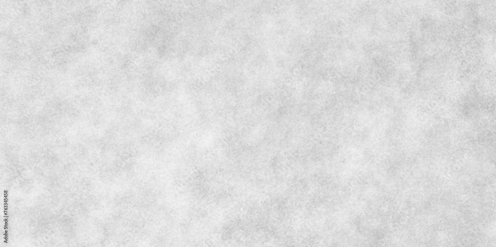 Abstract light gray grunge velvety texture with gray color wall texture background. modern design with grunge and marbled cloudy design. Black and white ink effect watercolor illustration. Abstract light gray grunge velvety texture with gray color wall texture background. modern design with grunge and marbled cloudy design. Black and white ink effect watercolor illustration.