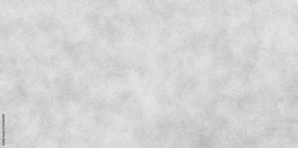 Abstract light gray grunge velvety texture with gray color wall texture background. modern design with grunge and marbled cloudy design. Black and white ink effect watercolor illustration. Abstract light gray grunge velvety texture with gray color wall texture background. modern design with grunge and marbled cloudy design. Black and white ink effect watercolor illustration.