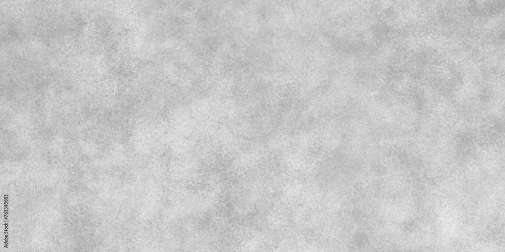 Abstract light gray grunge velvety texture with gray color wall texture background. modern design with grunge and marbled cloudy design. Black and white ink effect watercolor illustration. Abstract light gray grunge velvety texture with gray color wall texture background. modern design with grunge and marbled cloudy design. Black and white ink effect watercolor illustration.
