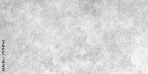 Abstract light gray grunge velvety texture with gray color wall texture background. modern design with grunge and marbled cloudy design. Black and white ink effect watercolor illustration.