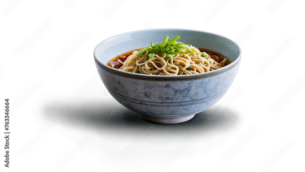 bowl of noodles bowl of noodles