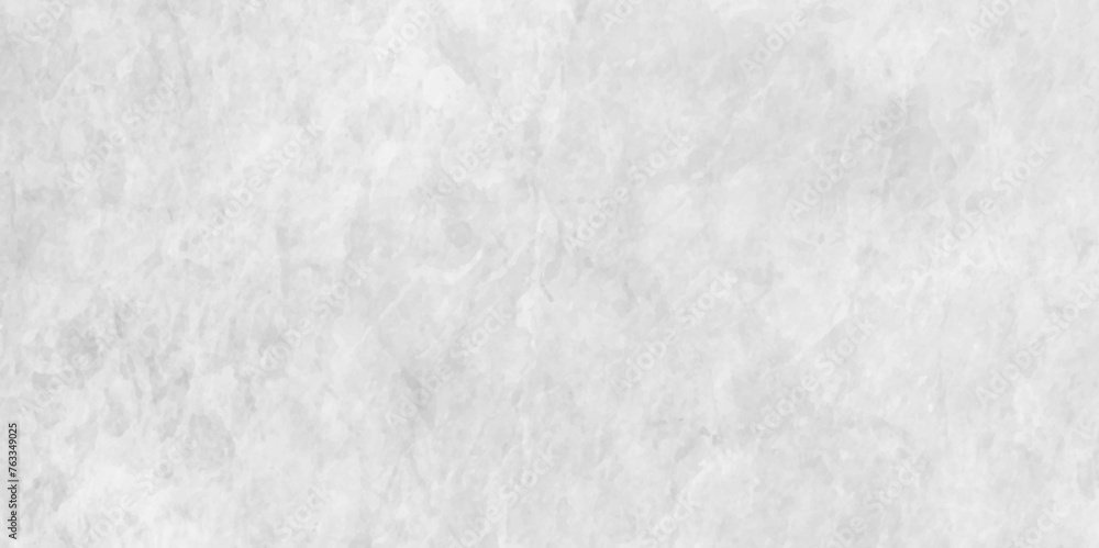 natural marble texture painting with cloudy distressed texture, Elegant with marble stone slab texture background for presentation, Abstract stained marble texture in natural pattern. natural marble texture painting with cloudy distressed texture, Elegant with marble stone slab texture background for presentation, Abstract stained marble texture in natural pattern.