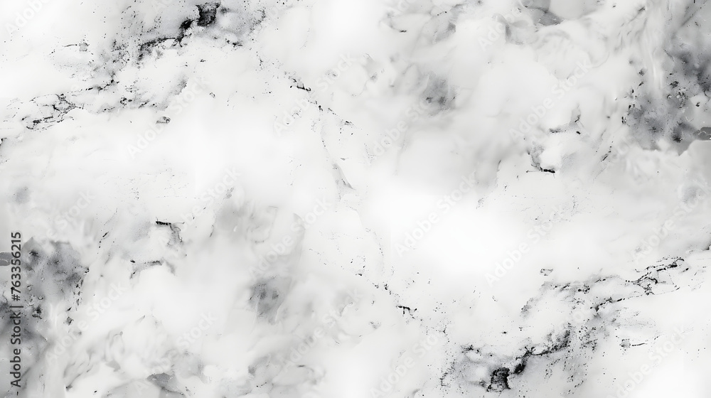 White marble texture with natural pattern for background or design art work. White marble texture with natural pattern for background or design art work.