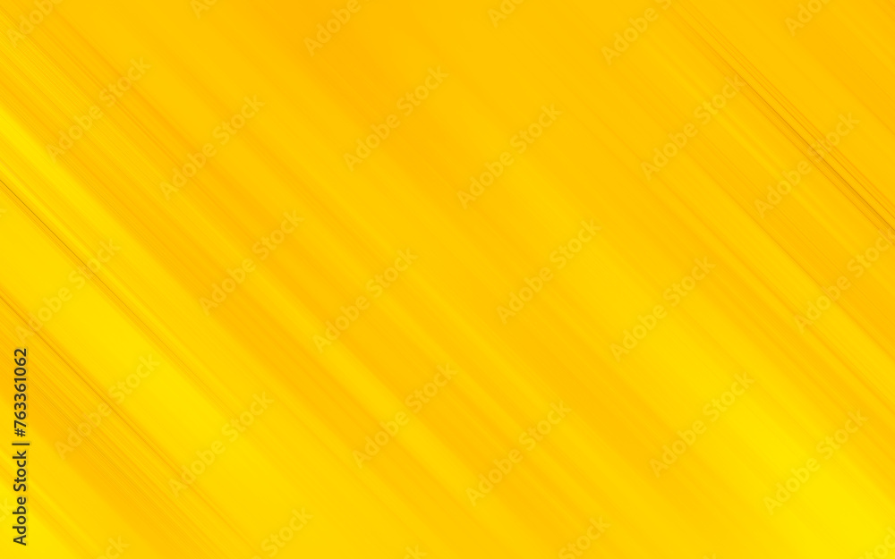 abstract yellow and black are light pattern with the gradient is the with floor wall metal texture soft tech diagonal background black dark sleek clean modern. abstract yellow and black are light pattern with the gradient is the with floor wall metal texture soft tech diagonal background black dark sleek clean modern.