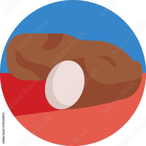 Indulge in Brazil's finest nuts, celebrated for their irresistible crunch and rich flavor, perfect for snacking or adding to your favorite recipes.