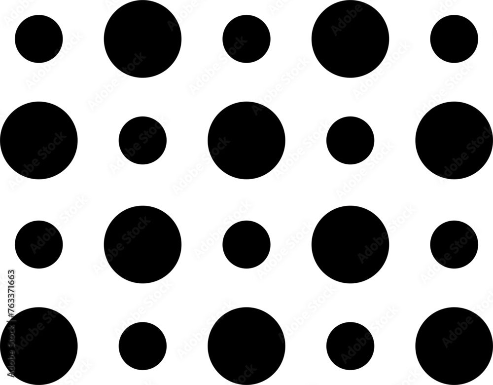 Geometric Pattern Element Geometric Pattern Element