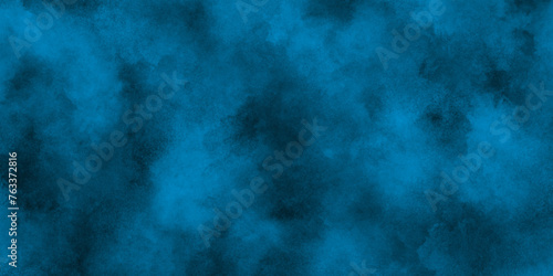 Abstract grunge blank blue texture surface background  seamless old Blue texture dark slate background  grainy distress blue textured grunge web background  blue texture decorative Venetian stucco. 