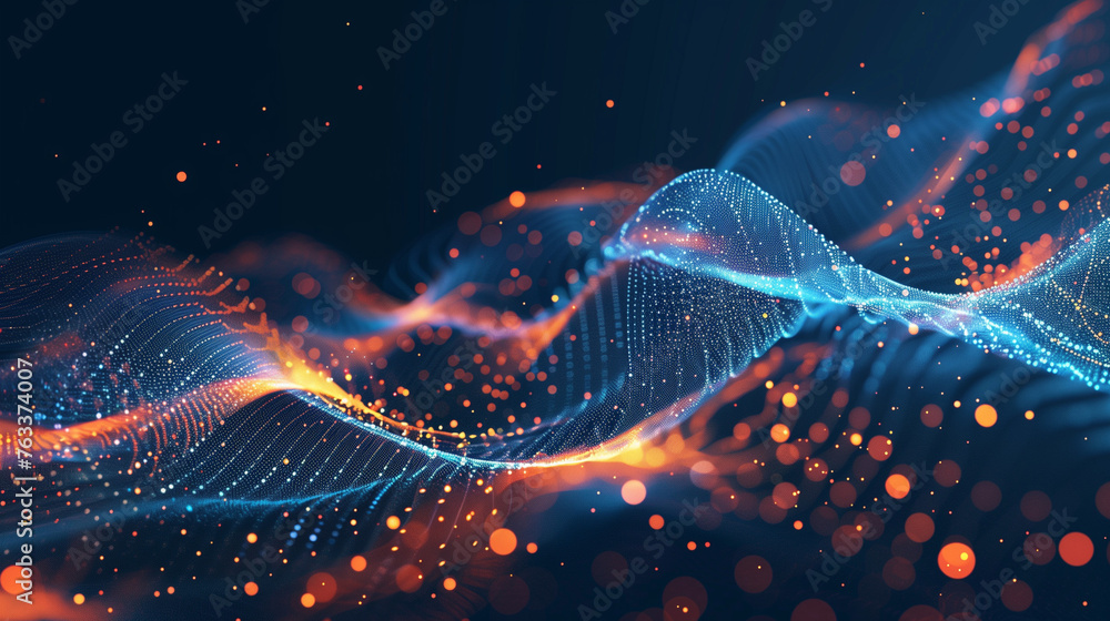 diversity of wave particle diversity of wave particle