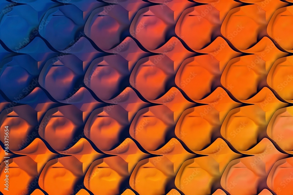 Screensaver - Desktop Wallpaper Screensaver - Desktop Wallpaper