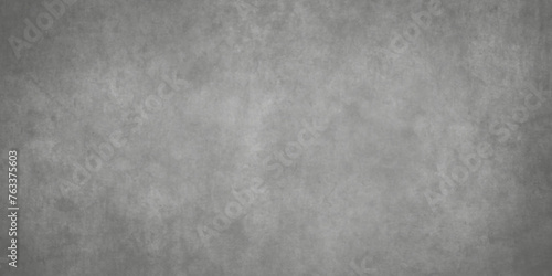 natural marble texture painting with cloudy distressed texture, Elegant with marble stone slab texture background for presentation, Abstract stained marble texture in natural pattern.	
