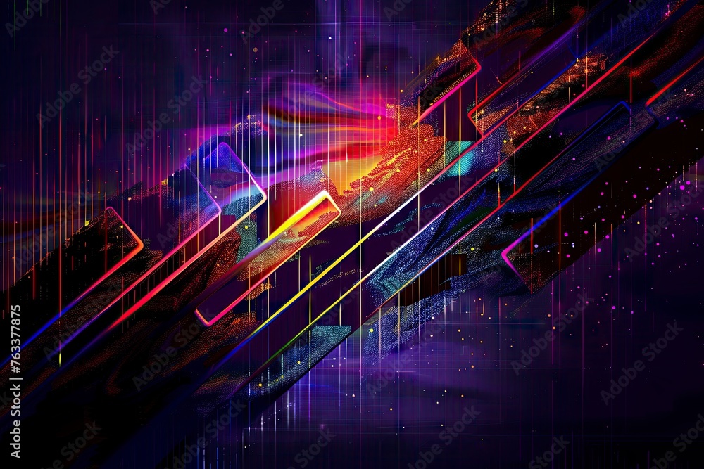 Screensaver - Desktop Wallpaper Screensaver - Desktop Wallpaper