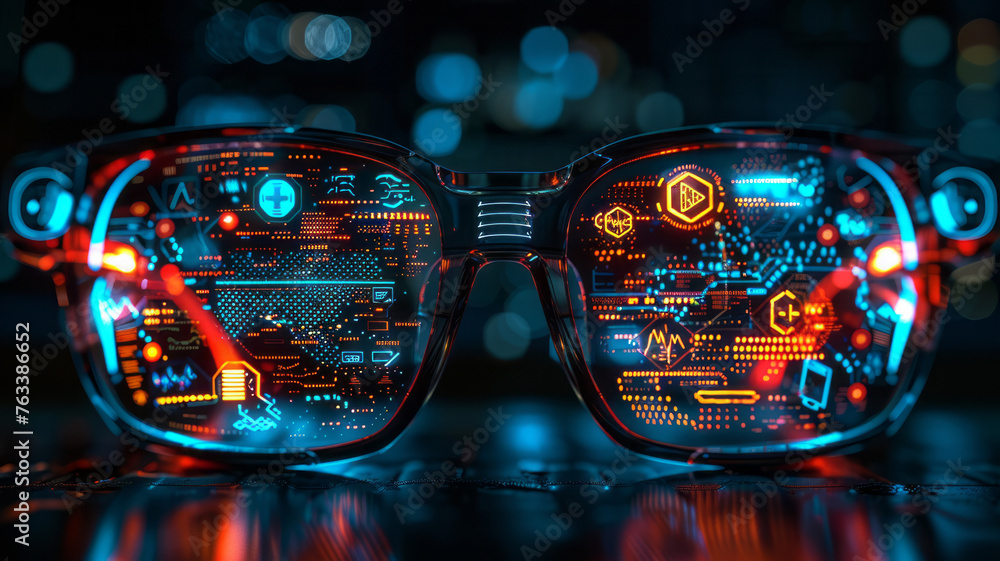 AI Revolutionizing Healthcare,generative ai AI Revolutionizing Healthcare,generative ai